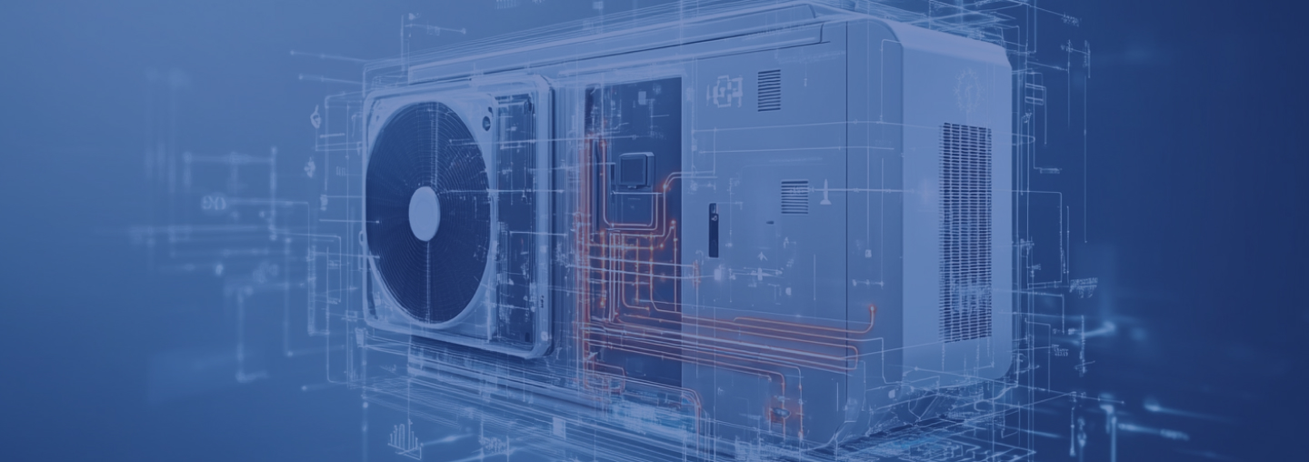 IoT Destekli Akıllı Yönetim