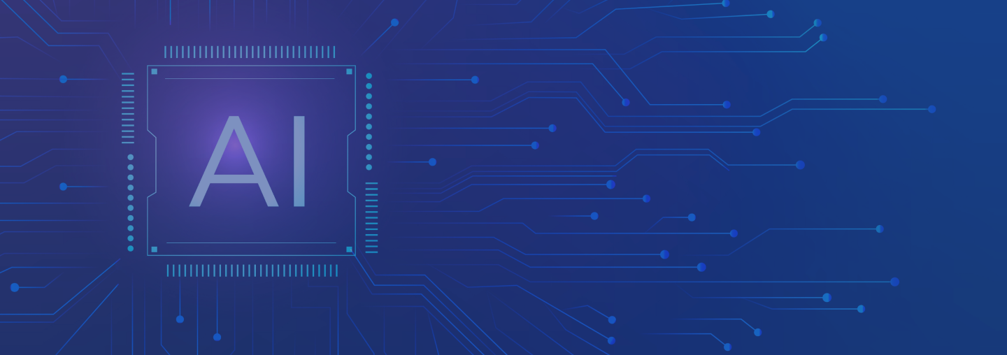 Yapay Zeka ile Akıllı Arıza Analizi