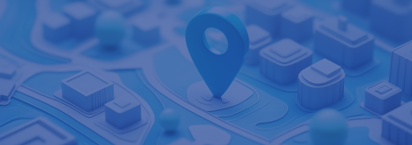 Harita Tabanlı Cihaz Takibi & Servis Yönetimi